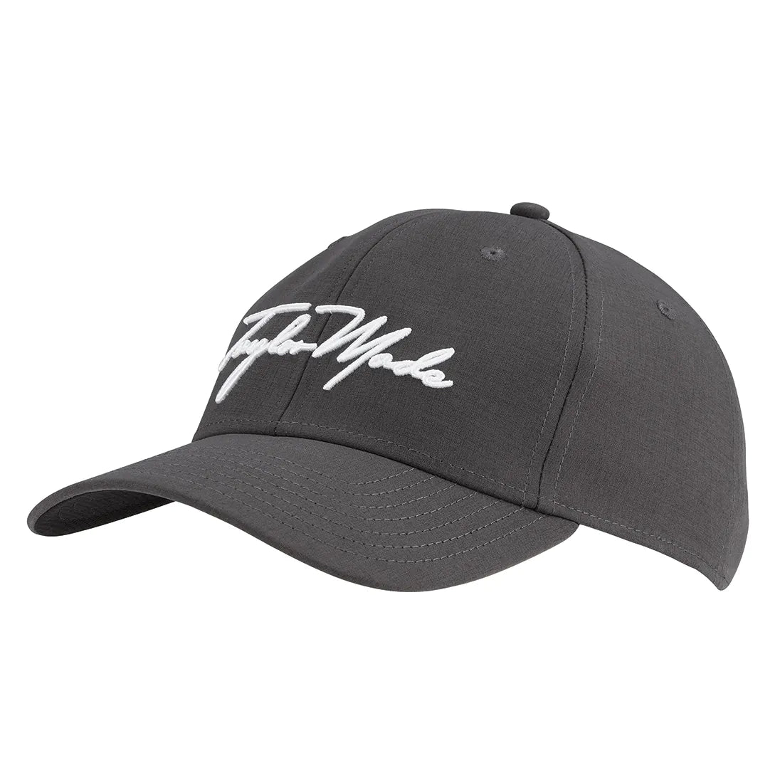 Taylormade Script Seeker 2023 Golf Cap