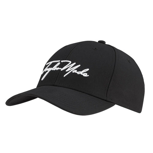 Taylormade Script Seeker 2023 Golf Cap