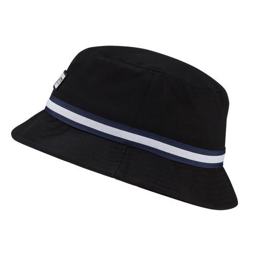 TaylorMade Vintage Twill Bucket Hat
