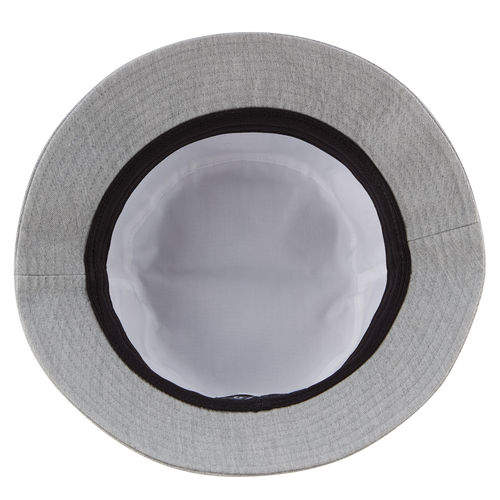 TaylorMade Vintage Twill Bucket Hat