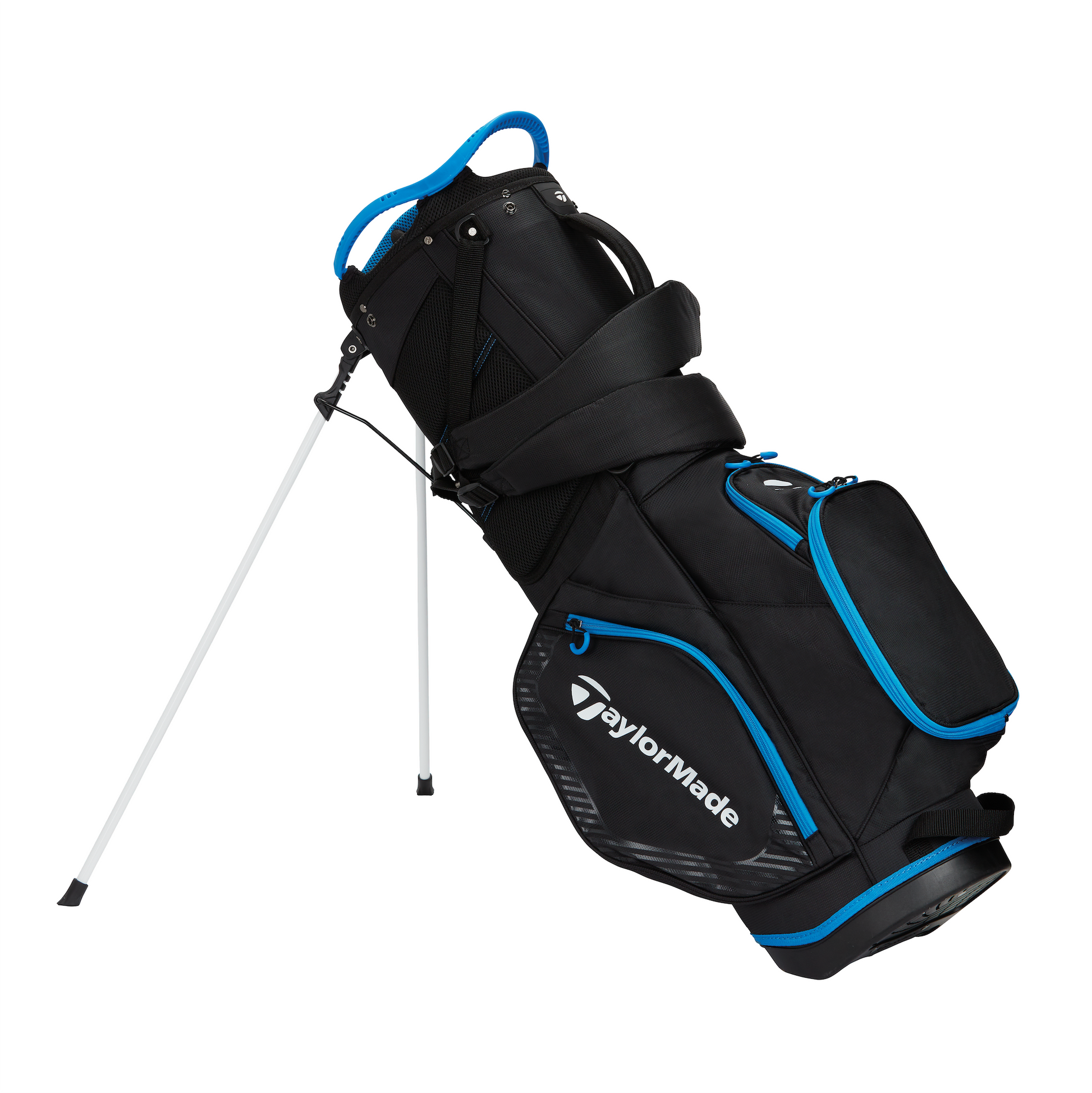 TaylorMade Pro Stand Golf Bag