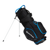 TaylorMade Pro Stand Golf Bag