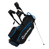 TaylorMade Pro Stand Golf Bag