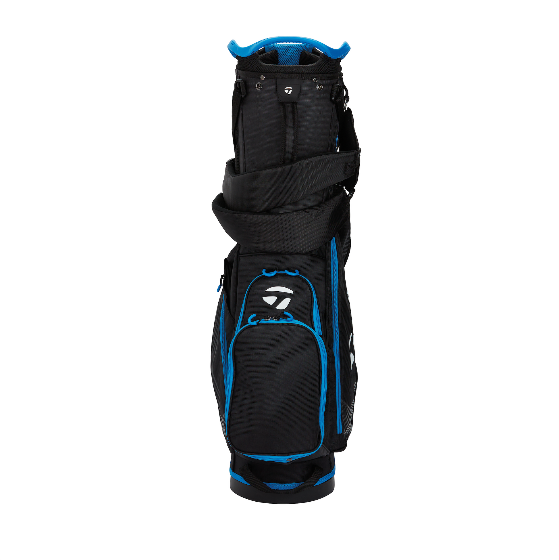 TaylorMade Pro Stand Golf Bag