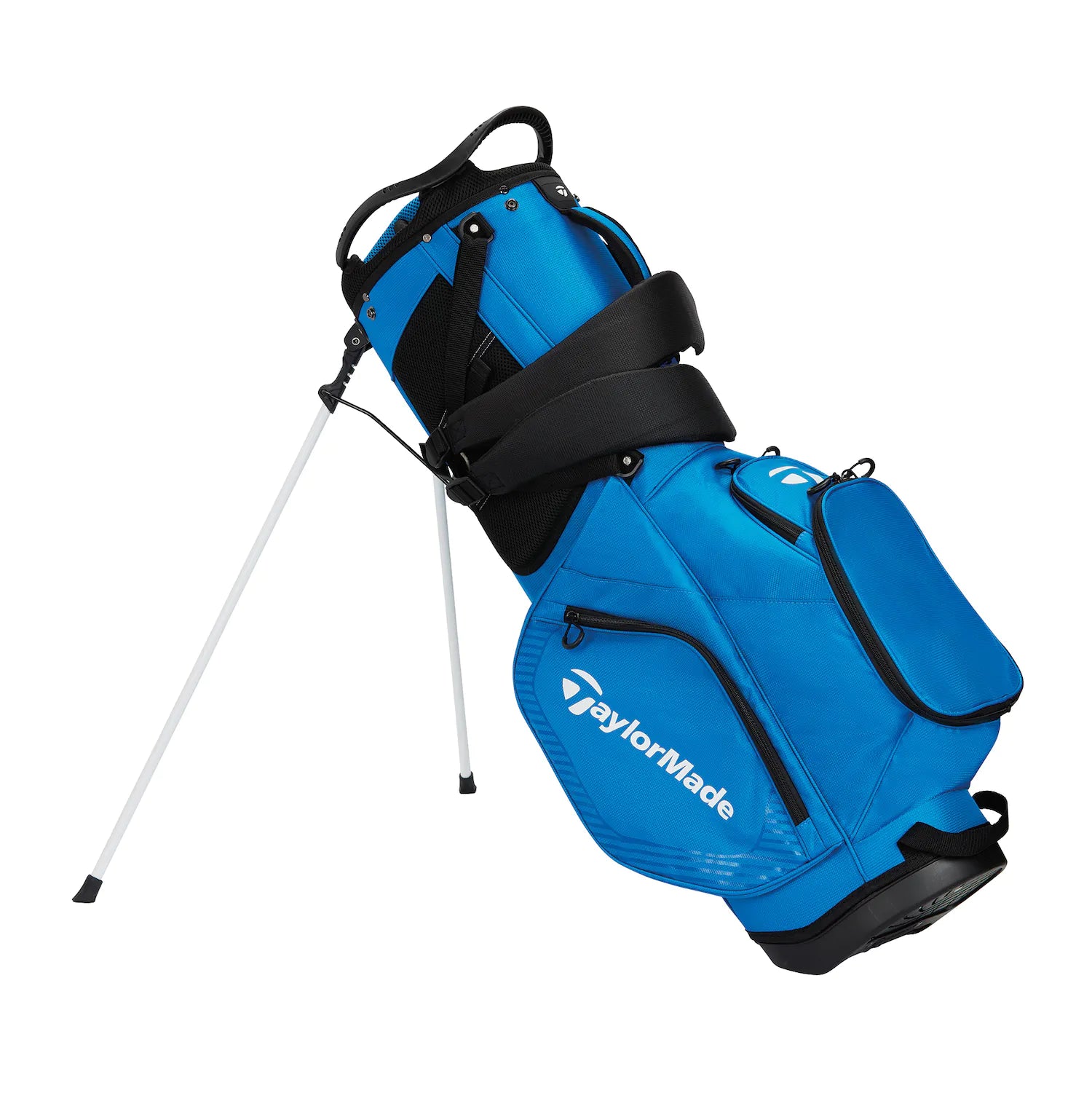 TaylorMade Pro Stand Bag