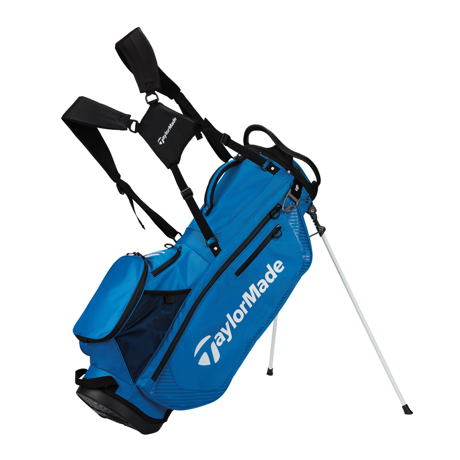 TaylorMade Pro Stand Bag