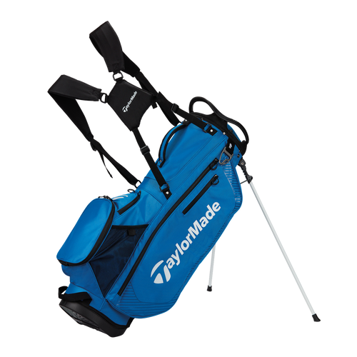 TaylorMade Pro Stand Bag