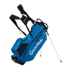 TaylorMade Pro Stand Golf Bag