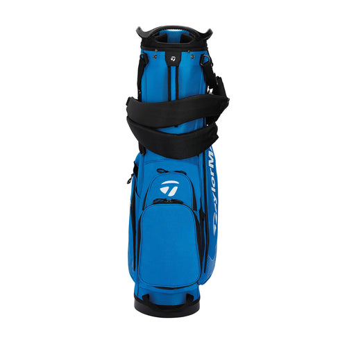 TaylorMade Pro Stand Bag