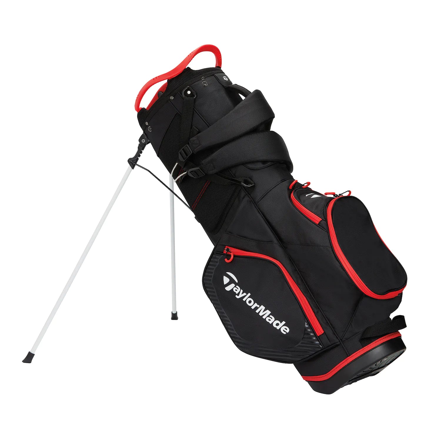 TaylorMade Pro Stand Bag