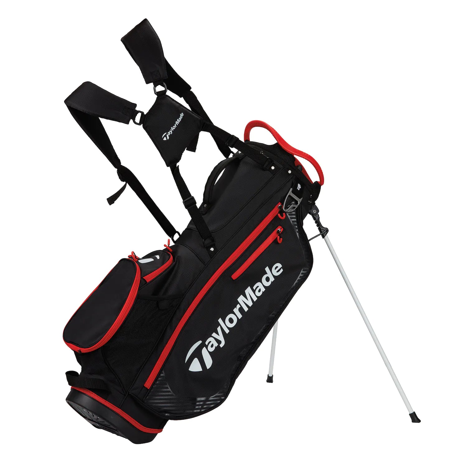 TaylorMade Pro Stand Bag