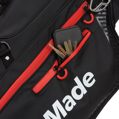 TaylorMade Pro Stand Bag