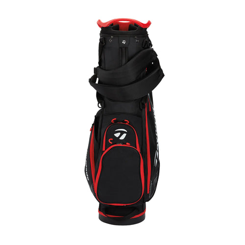 TaylorMade Pro Stand Bag