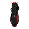 TaylorMade Pro Stand Golf Bag