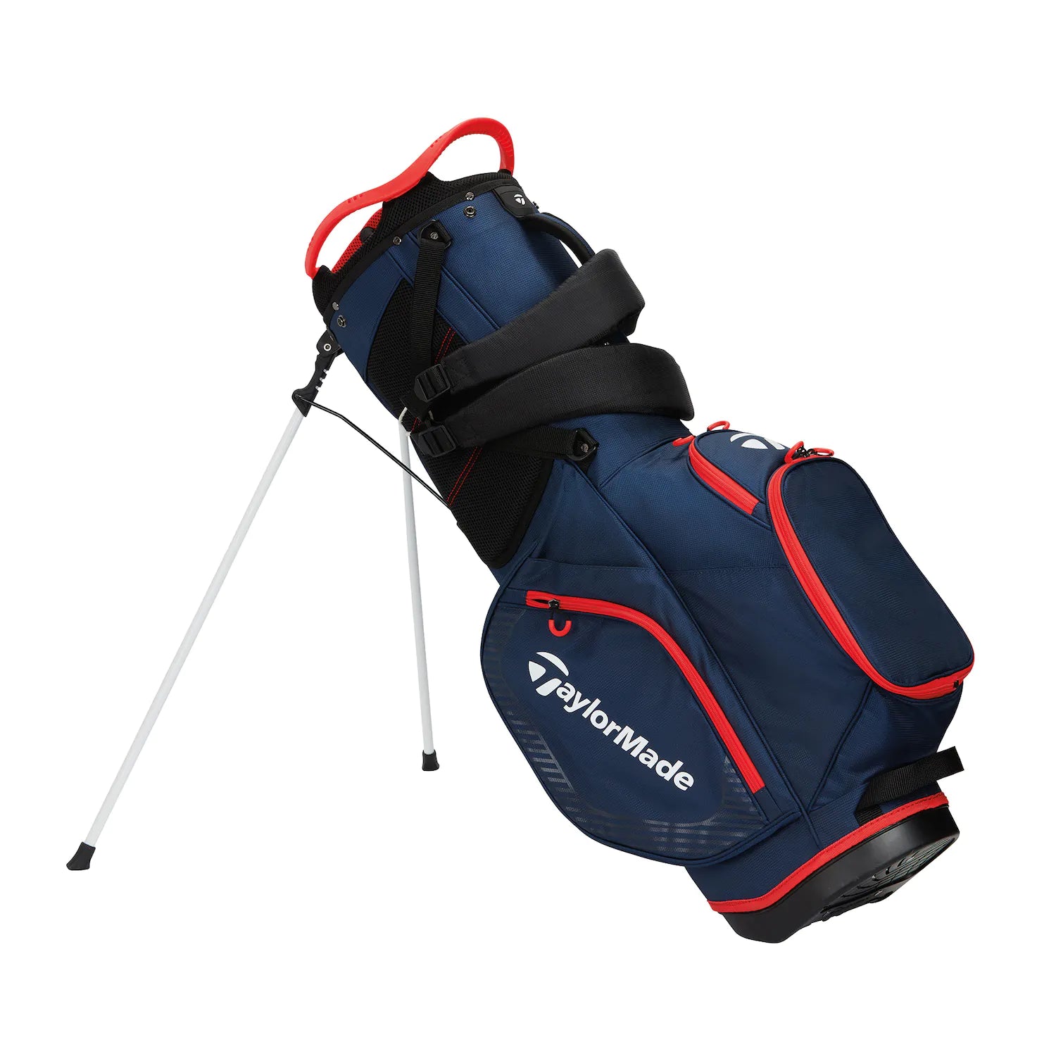 TaylorMade Pro Stand Golf Bag