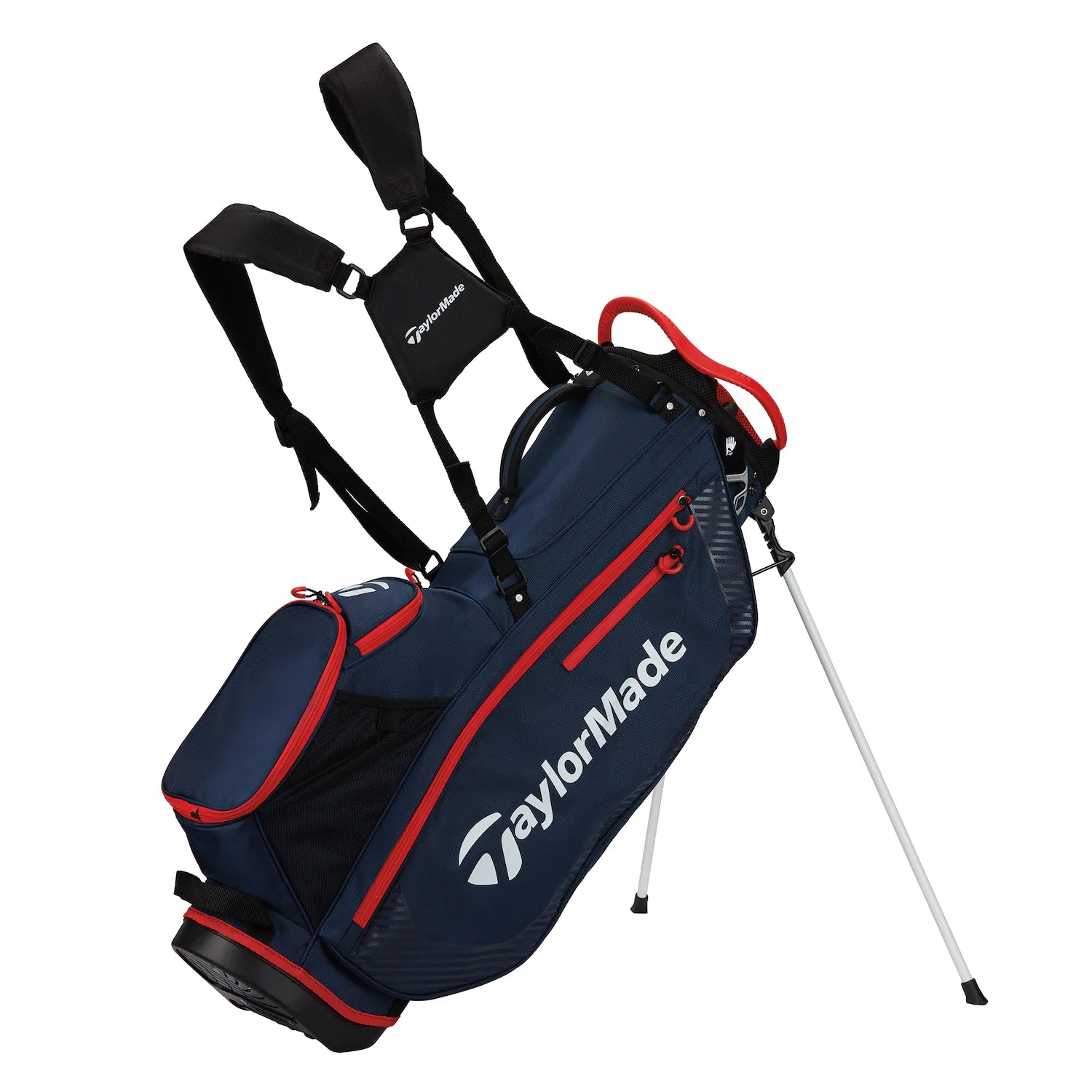 TaylorMade Pro Stand Golf Bag