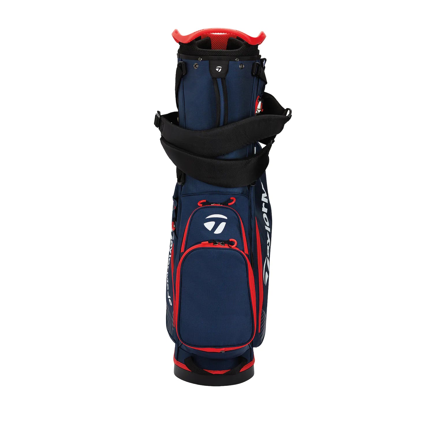 TaylorMade Pro Stand Bag