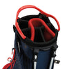 TaylorMade Pro Stand Golf Bag