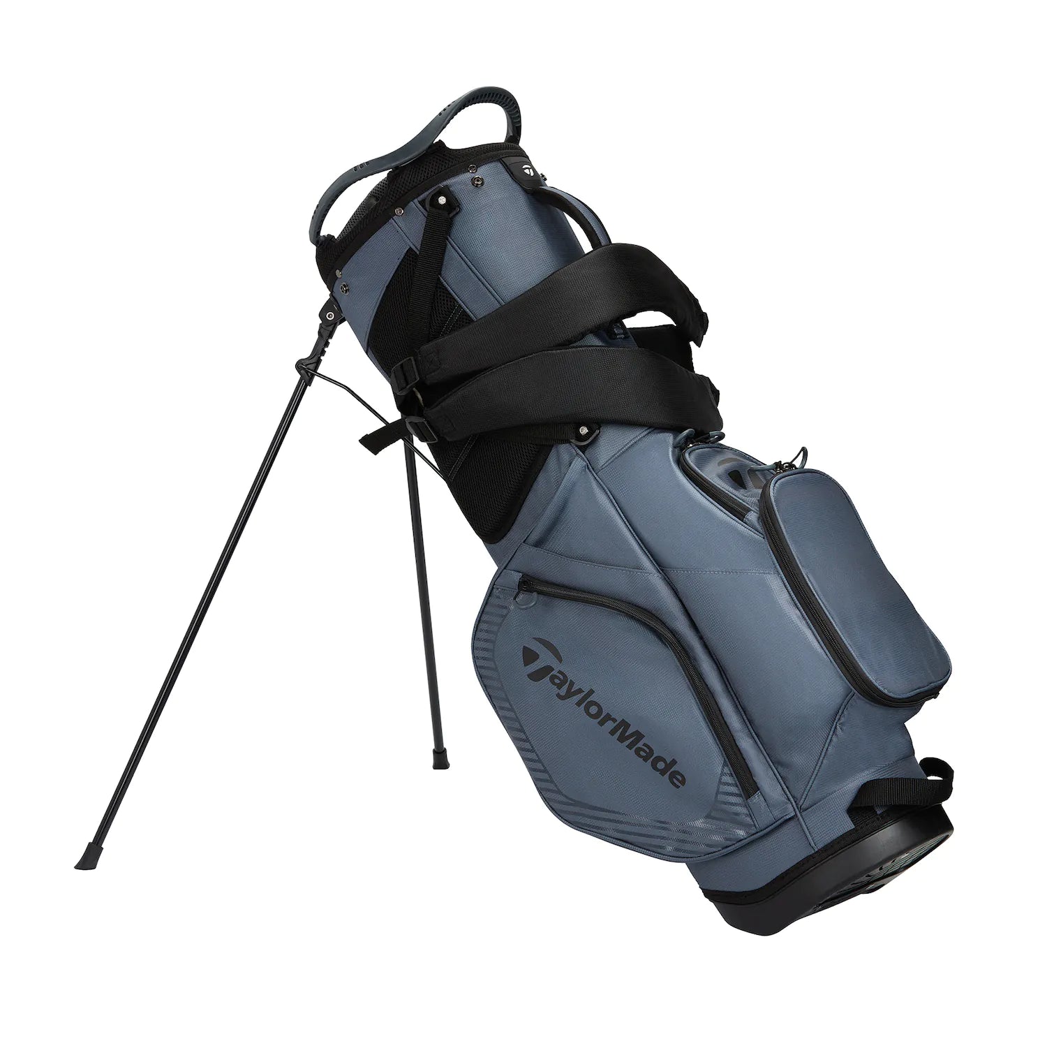 TaylorMade Pro Stand Golf Bag