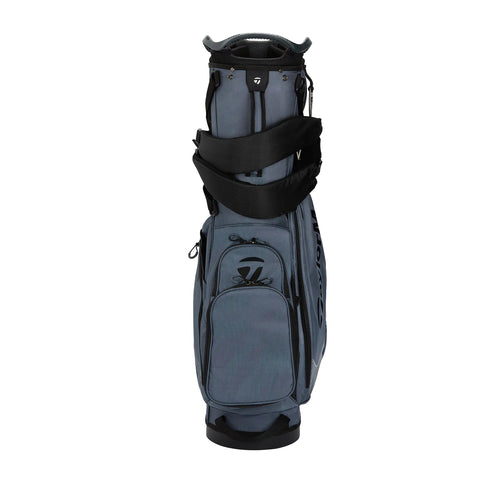 TaylorMade Pro Stand Bag