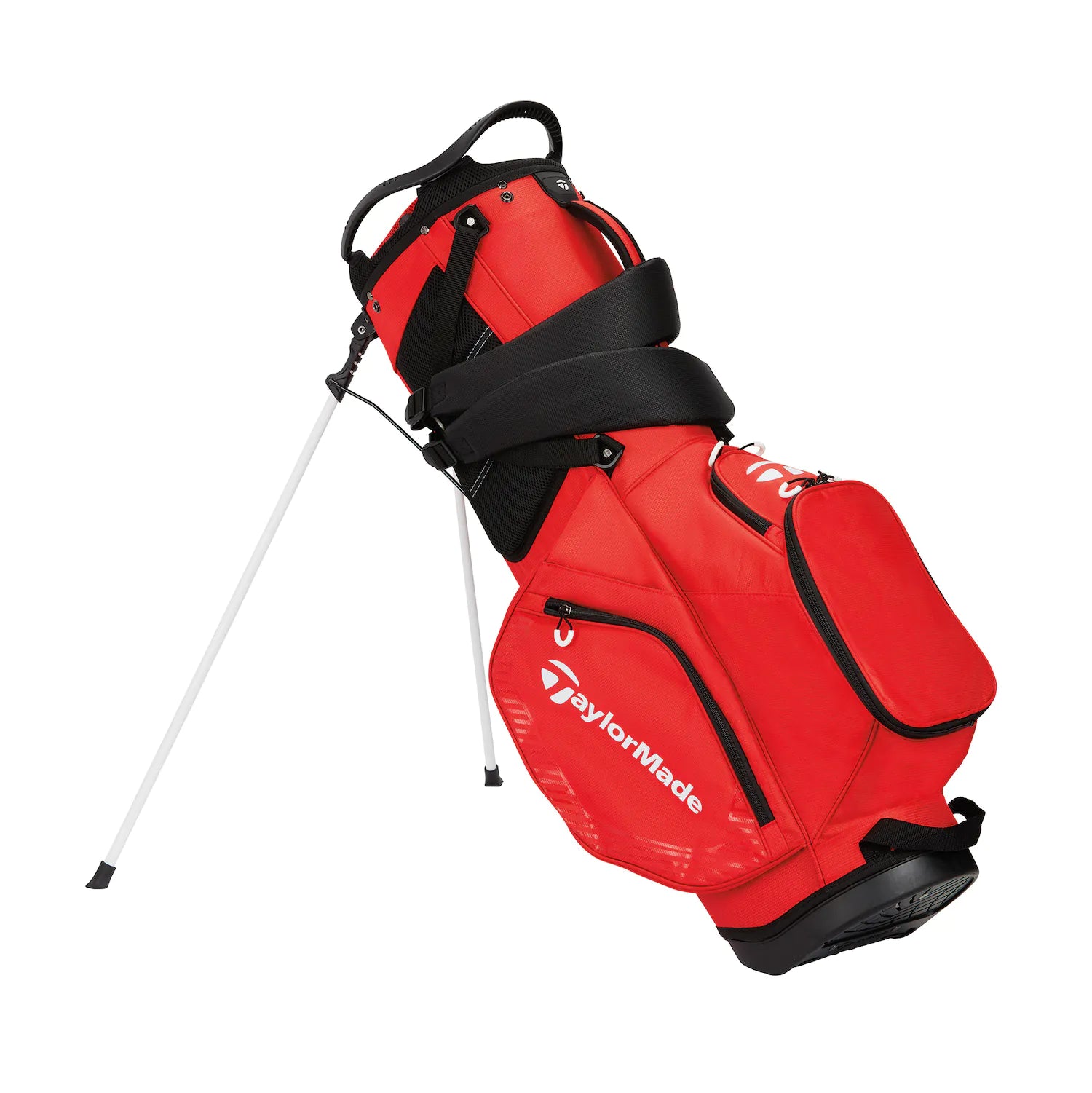 TaylorMade Pro Stand Golf Bag