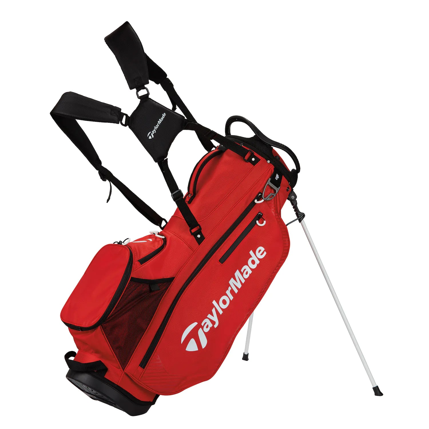 TaylorMade Pro Stand Bag