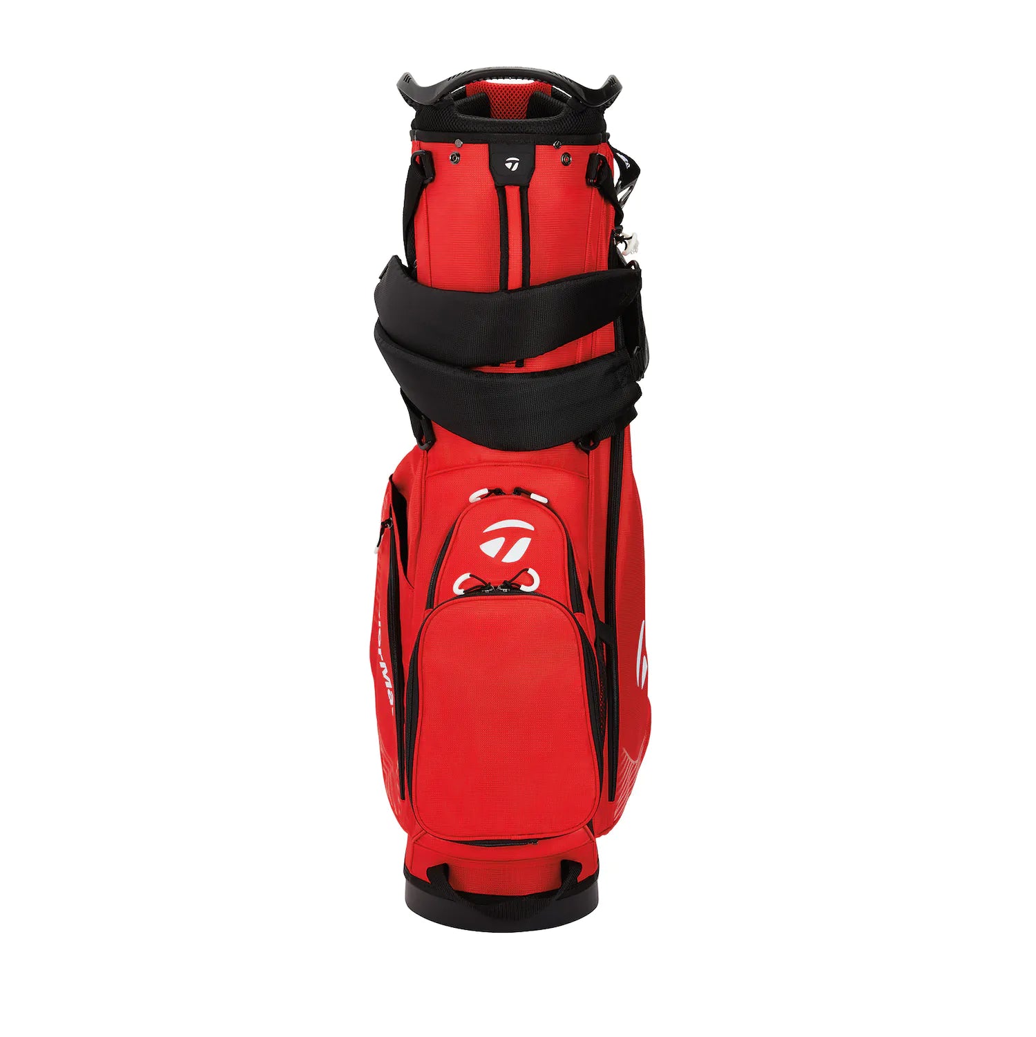 TaylorMade Pro Stand Golf Bag