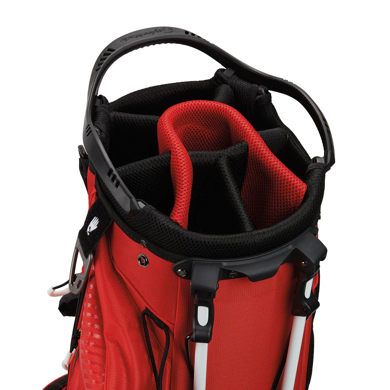 TaylorMade Pro Stand Golf Bag