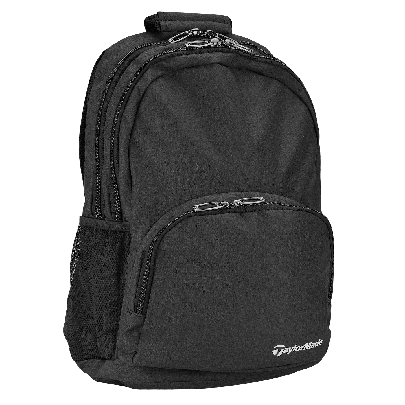 TaylorMade Performance Backpack