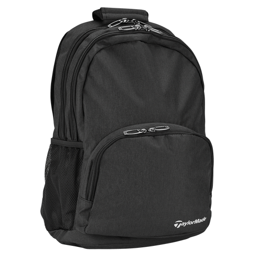 TaylorMade Performance Backpack