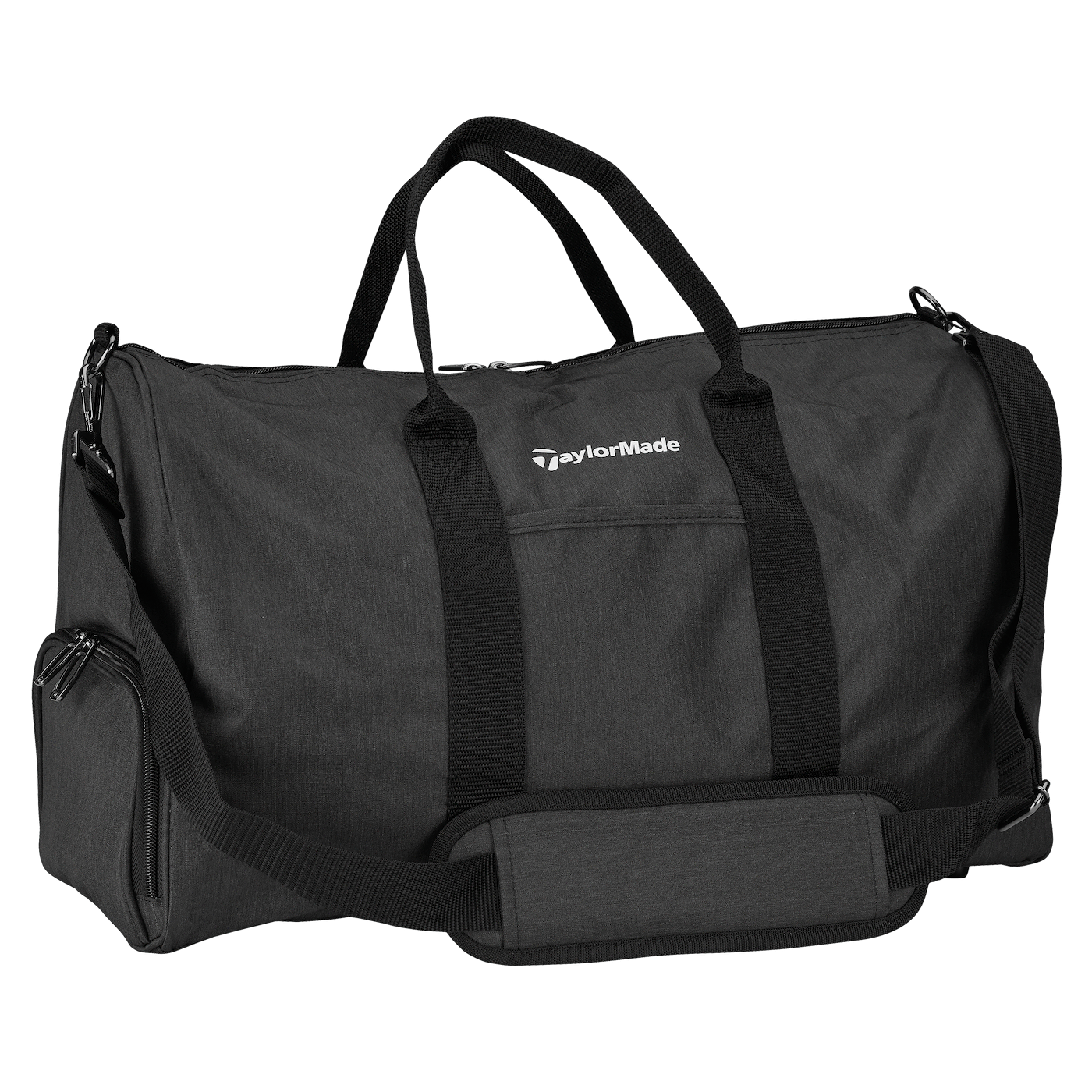 TaylorMade Performance Duffel Bag