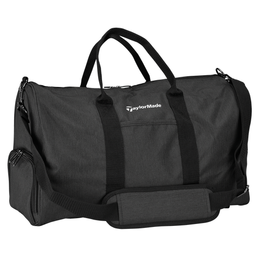 TaylorMade Performance Duffel Bag