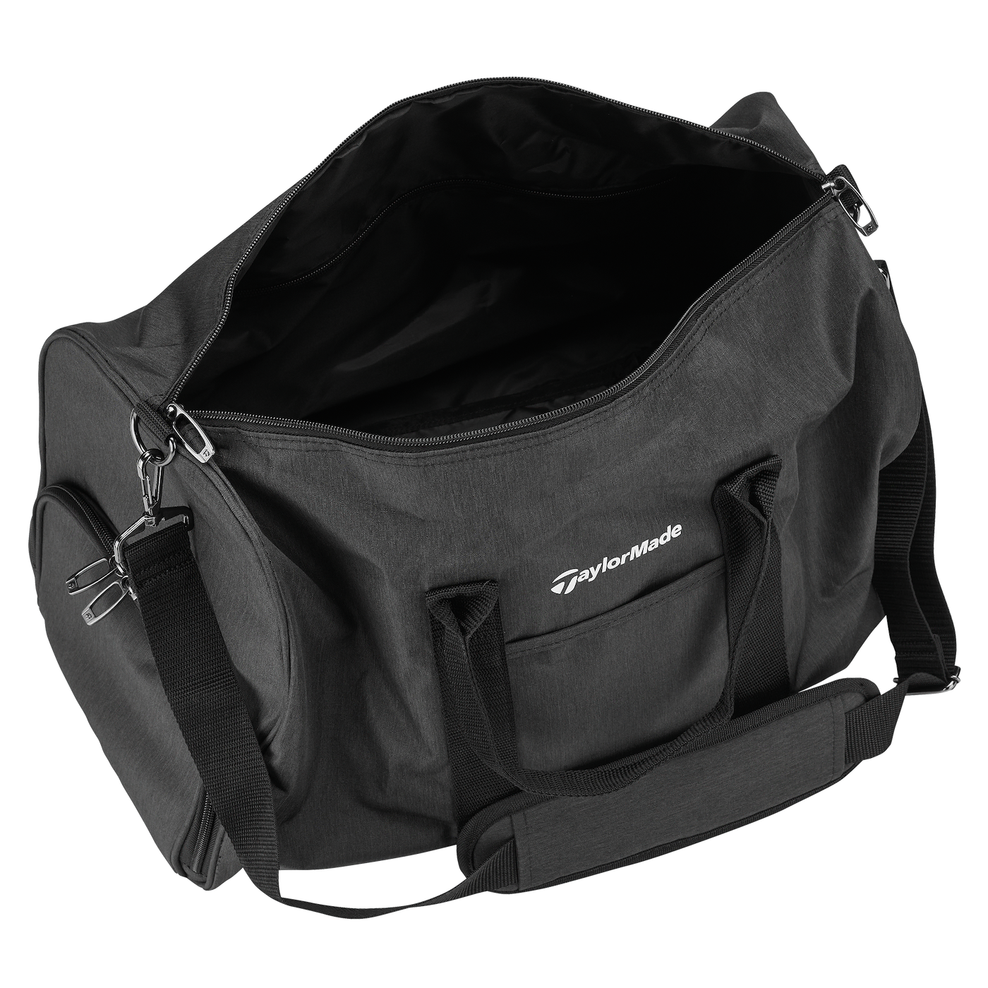 TaylorMade Performance Duffel Bag