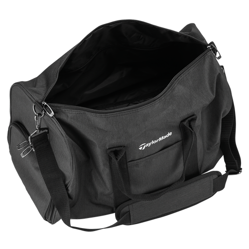 TaylorMade Performance Duffel Bag