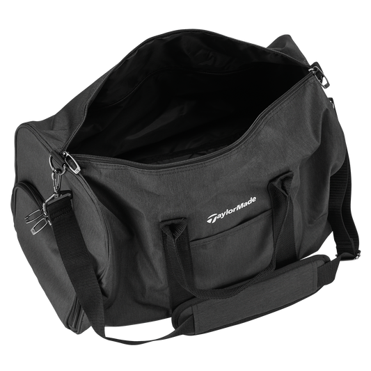 TaylorMade Performance Duffel Bag