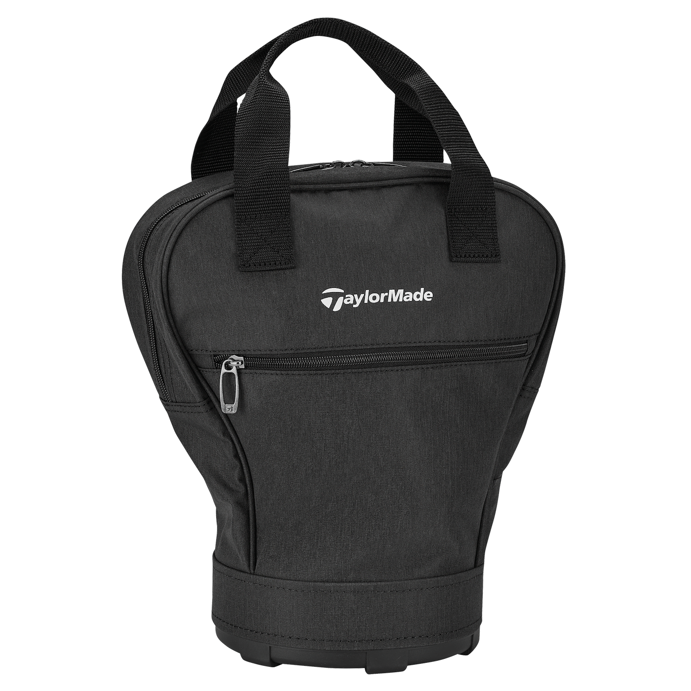 TaylorMade Performance Practice Ball Bag