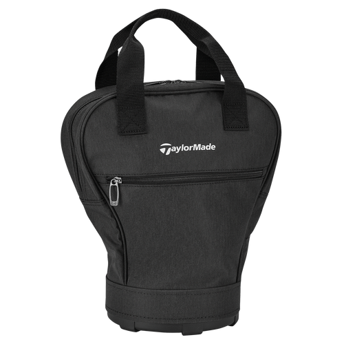 TaylorMade Performance Practice Ball Bag