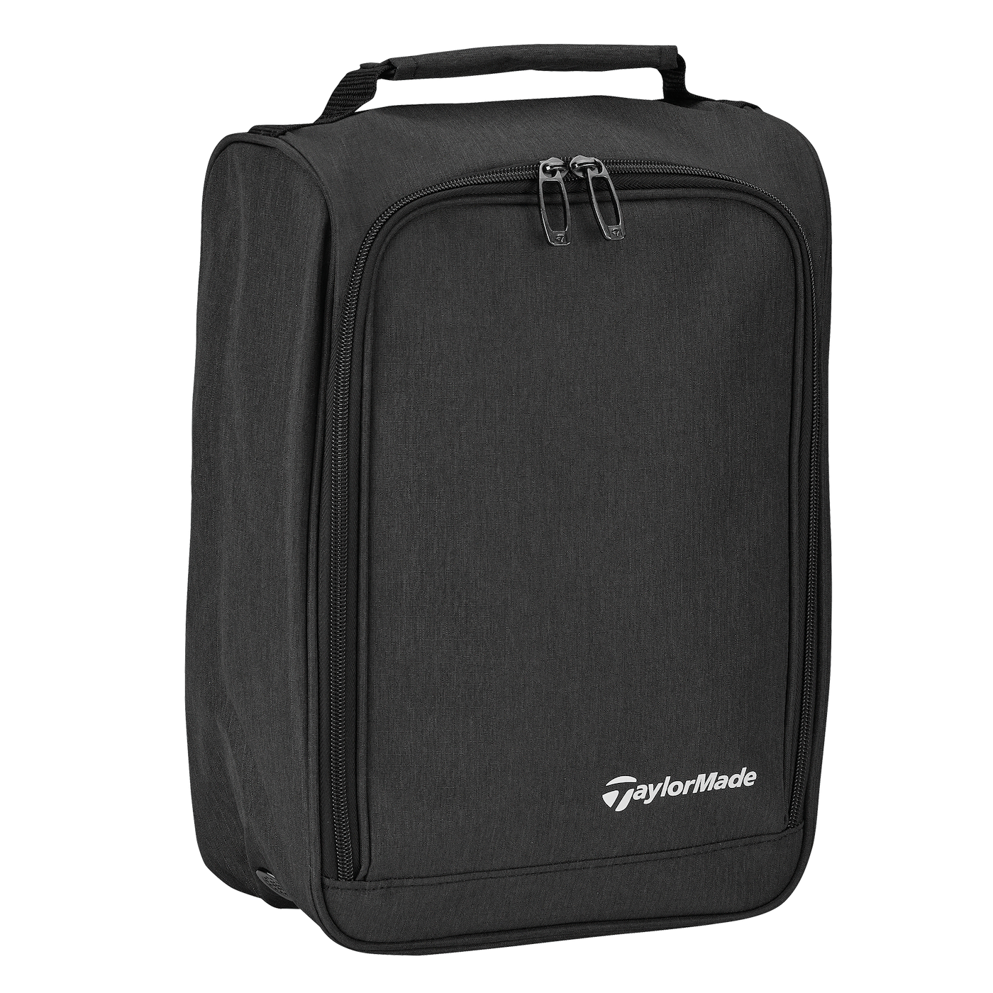 TaylorMade Performance Shoe Bag