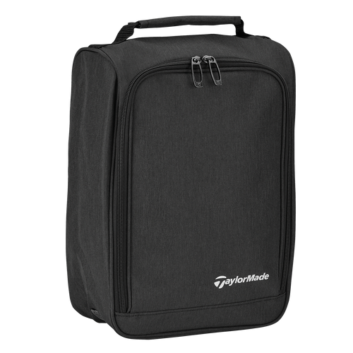 TaylorMade Performance Shoe Bag