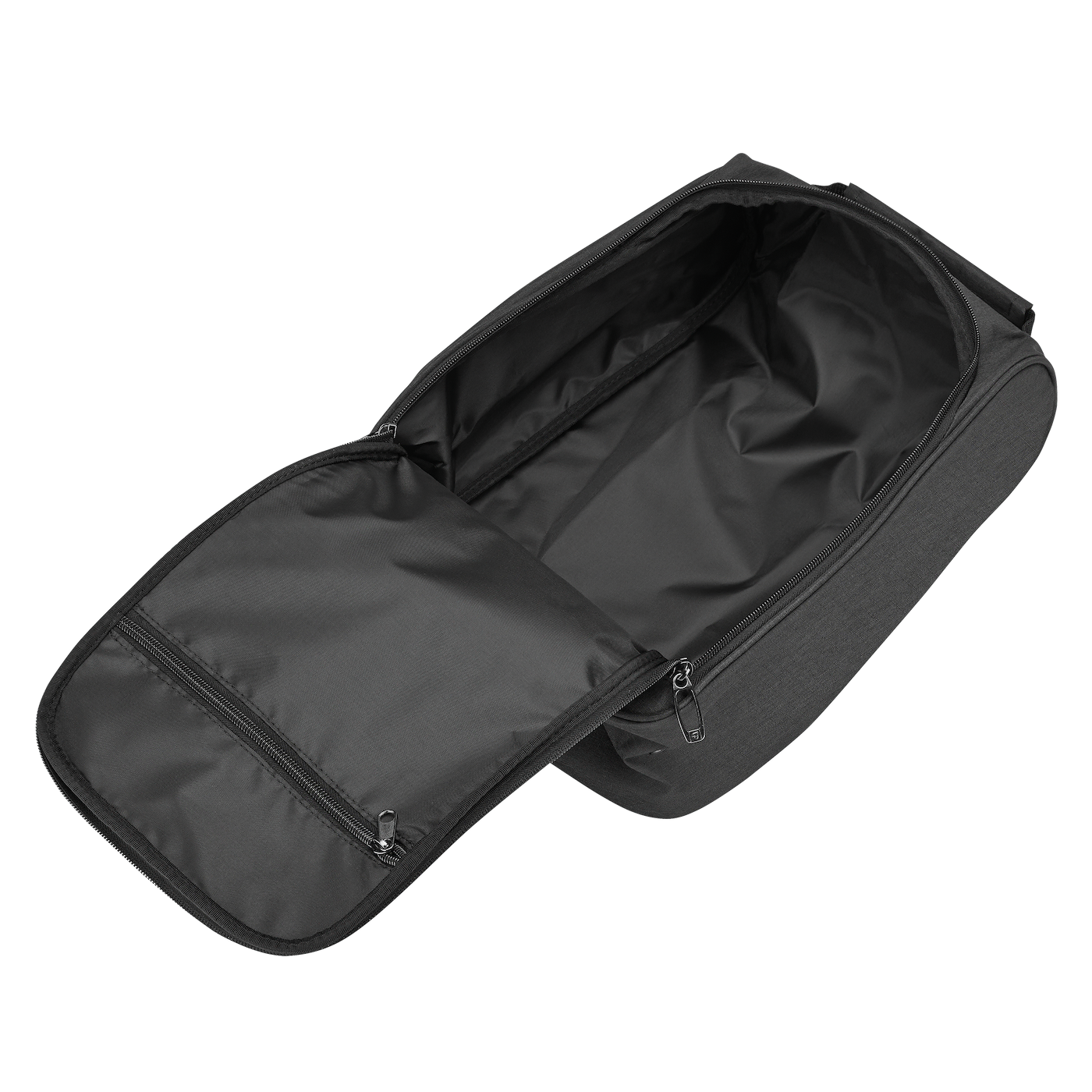 TaylorMade Performance Shoe Bag