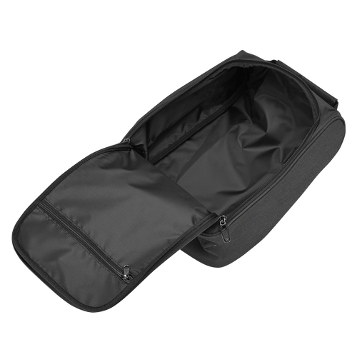 TaylorMade Performance Shoe Bag