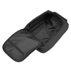 TaylorMade Performance Shoe Bag