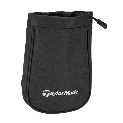 TaylorMade Performance Valuables Pouch