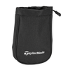 TaylorMade Performance Valuables Pouch