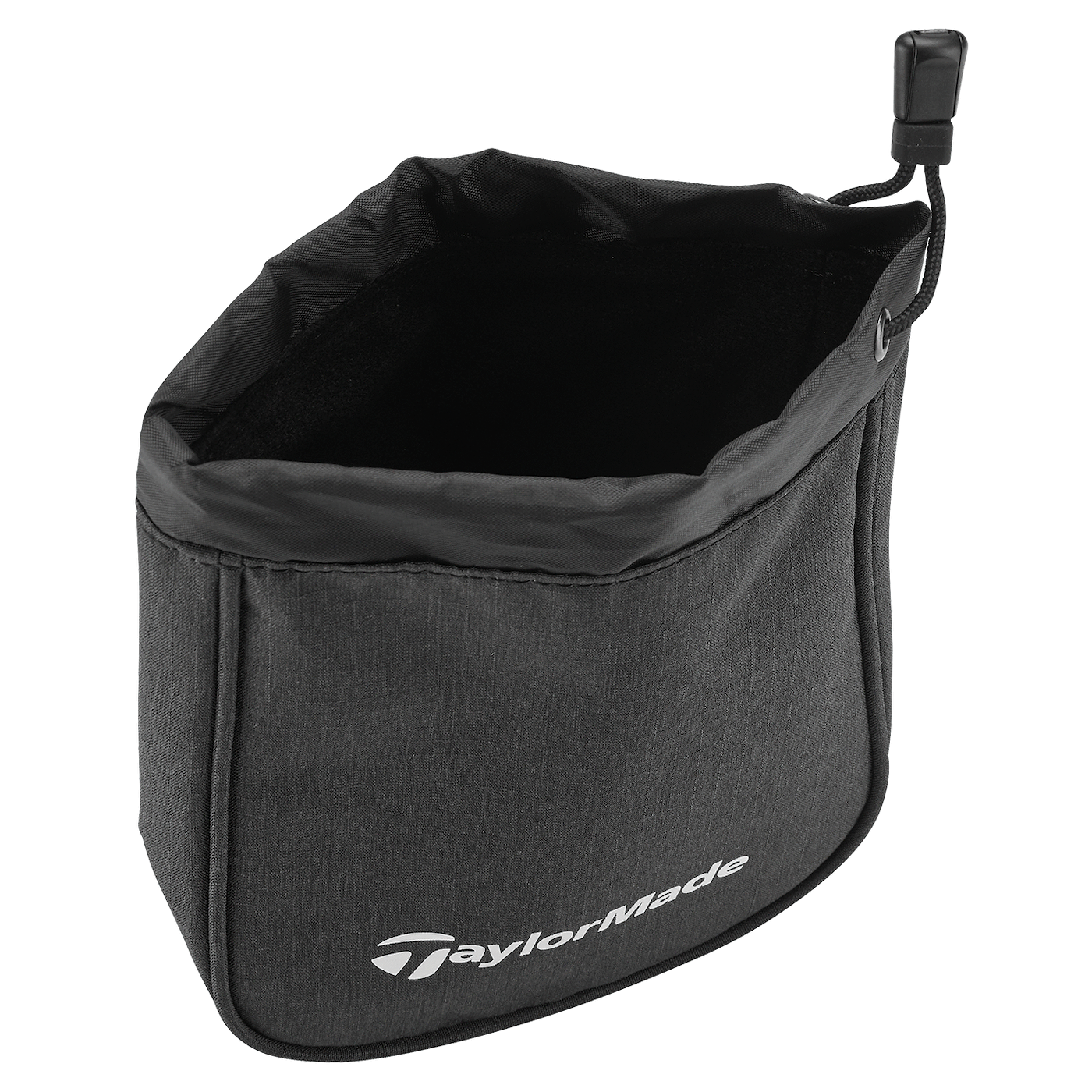 TaylorMade Performance Valuables Pouch