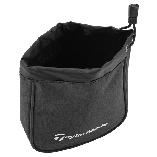 TaylorMade Performance Valuables Pouch