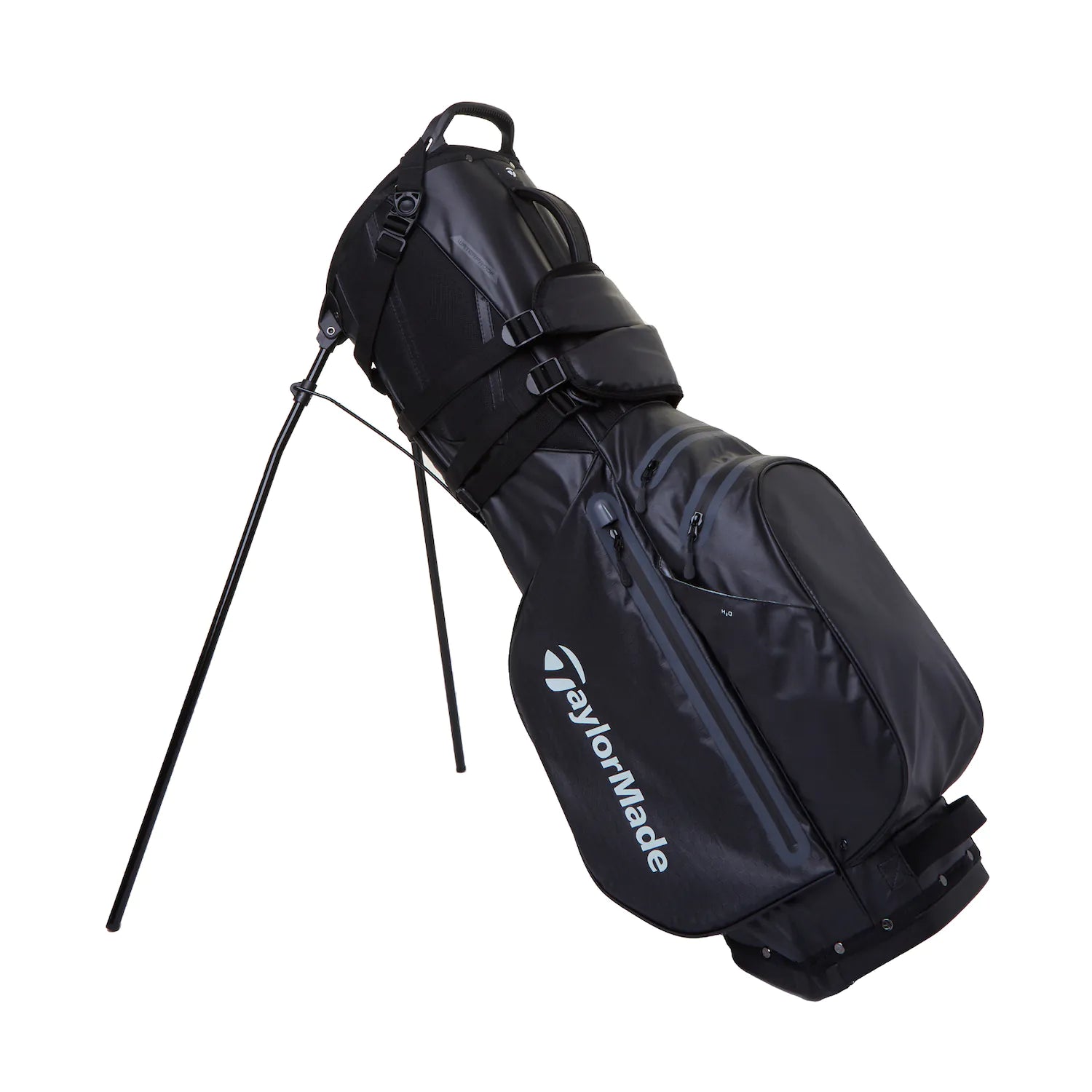 TaylorMade Pro Stand Bag