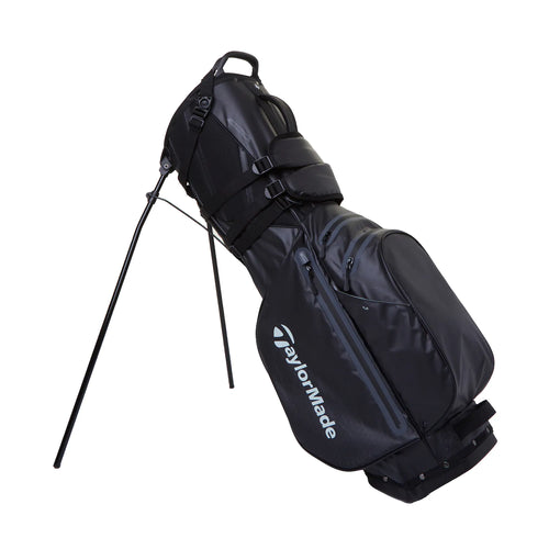 TaylorMade Flextech Waterproof Stand Bag