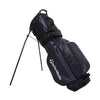 TaylorMade Pro Stand Golf Bag