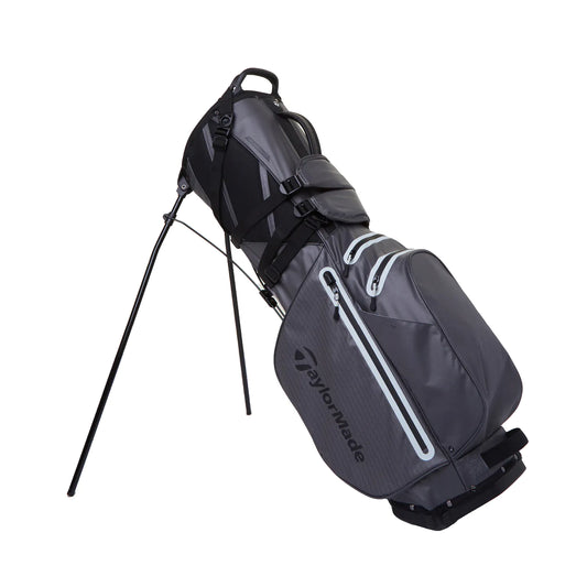 TaylorMade Flextech Waterproof Stand Bag